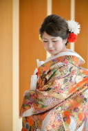 ☆衣裳のご案内☆