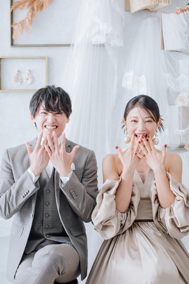 スタジオキャンペーンのご紹介★