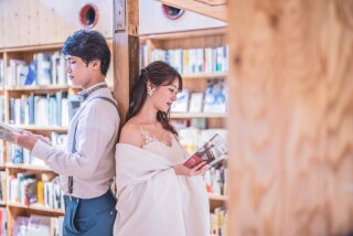  軽井沢ロケ新エリア！＝コモングラウンズ＝のご紹介