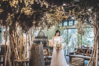 軽井沢ロケ新エリア！＝GAFLO cafe＝のご紹介