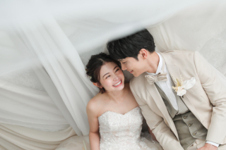 ～1回目のご来館～　無料相談会って何？