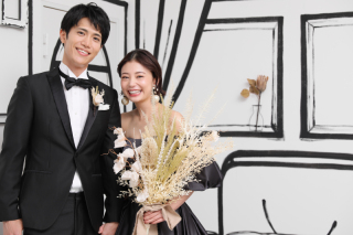 ☆ミ　7月の撮影空き状況　☆ミ