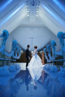 じわじわ人気上昇中↑↑