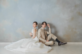 スタジオ背景紹介パート2