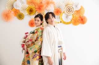 ☆まだまだ空きございます☆