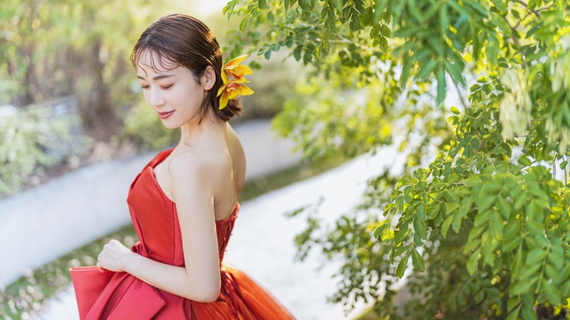 ♪ご来店・オンラインどちらもご相談予約受付中です♪