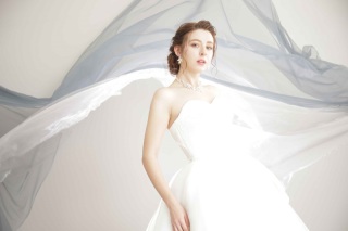 ゴールデインウィーク　☆　ご撮影はいかがですか？