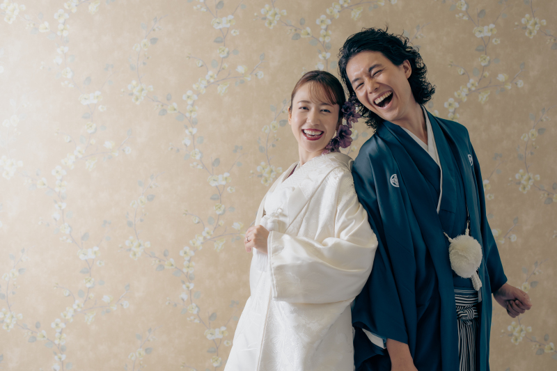 ★ご来店・オンラインどちらもご相談予約受付中です★