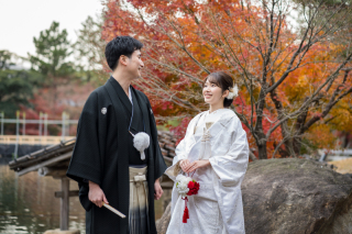 体験レポート更新しました