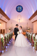 ～★☆駐車場あります（ホテル併設）☆★～