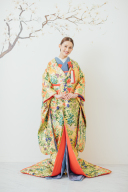 ◆１日完結プラン登場◆　事前ご来店不要！