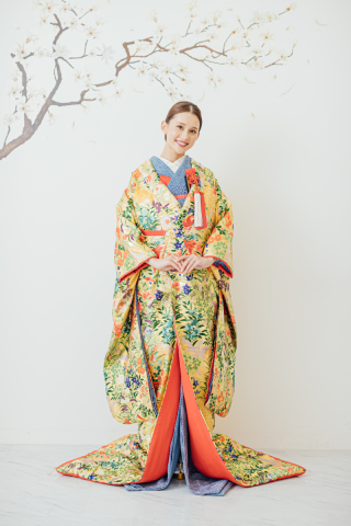 ◆1日完結プラン登場◆ 事前ご来店不要!