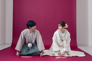 【ご来店・オンライン】ご相談予約受付中です♪