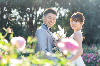 ◇体験レポート更新しました◇