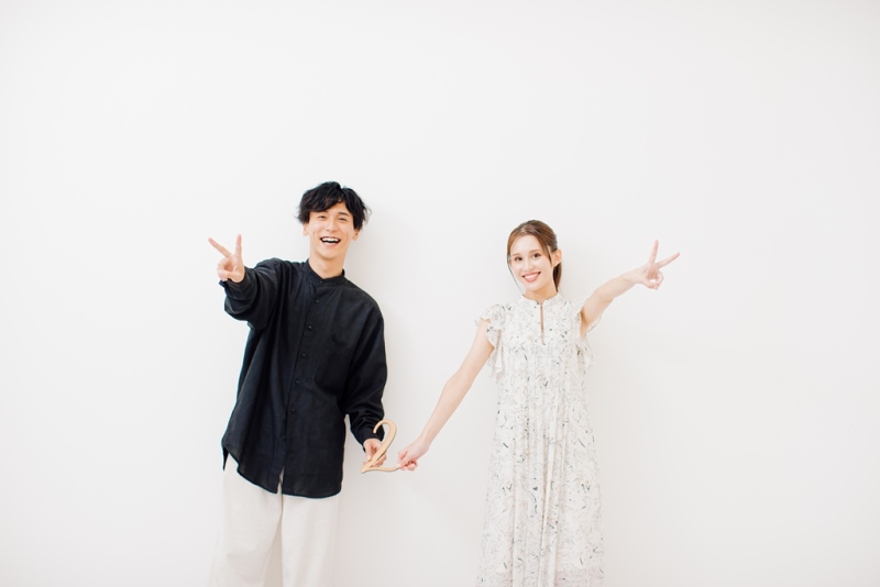 本年もありがとうございました！