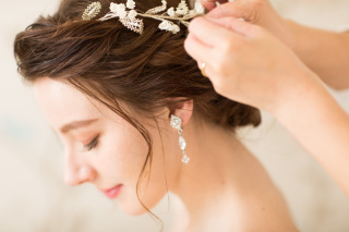 新作アクセサリー