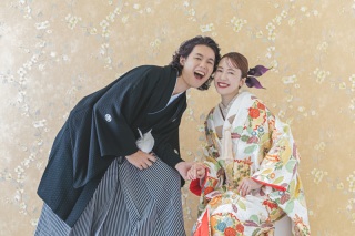 ♪まだ空きがございます♪9月ご来店・オンラインご相談予約受付中!