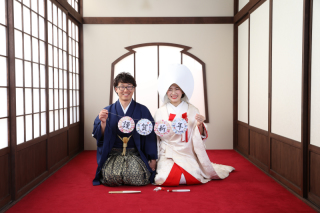 明けまして、おめでとうございます(^^♪