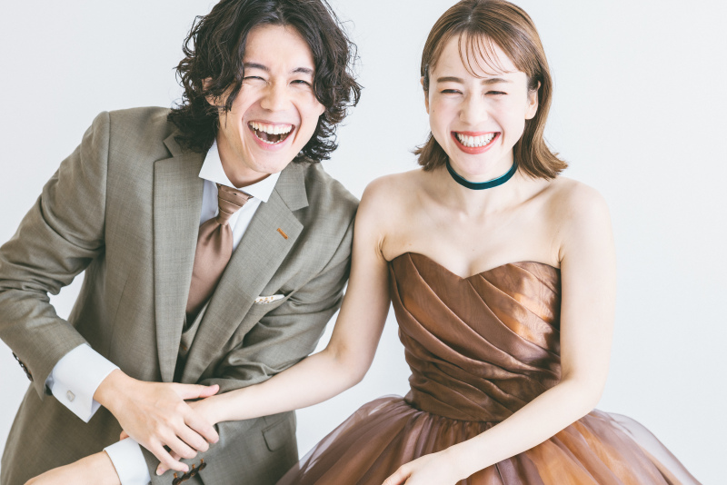 相談会　今週末まだ空きあります♡