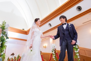 1月の前撮り相談会 ♪まだ空きがあります♪