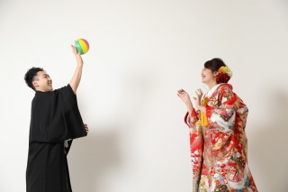 ★★7月前撮り＆フォトウェディング相談会受付中★★