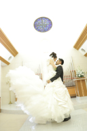 ☆スプリングキャンペーン☆