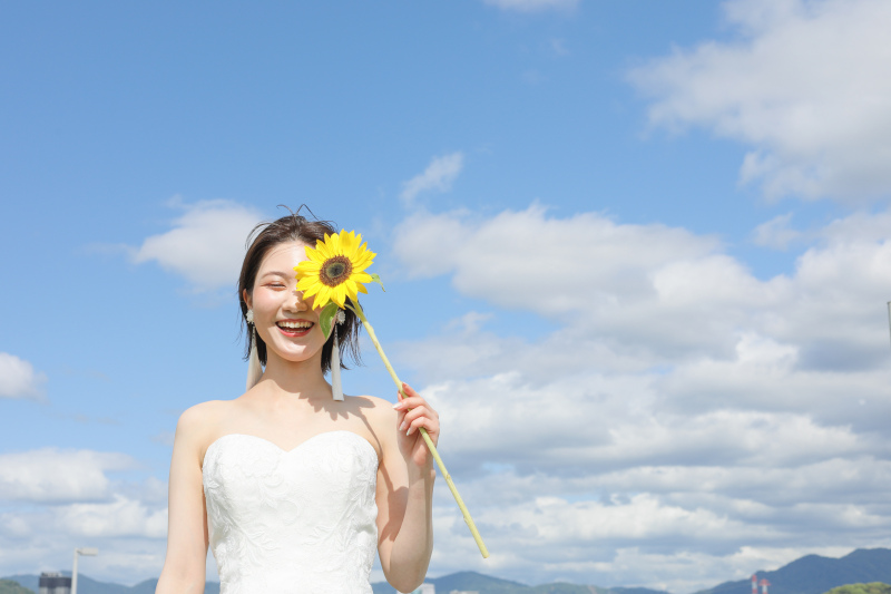 □元旦□　あけましておめでとうございます