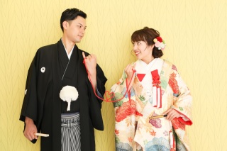 ヘアスタイル♡＆撮影アイテム♡