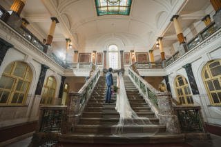 ★まだ空きがあります★ 8月の前撮り・フォトウェディング相談会