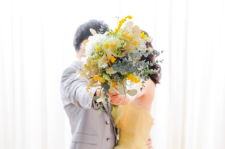 体験レポート更新しました♡