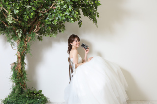 ◇1月21日(土)、22日(日)相談会空き状況 ◇