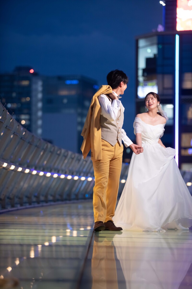 お客様体験レポートアップしたしました。