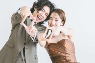 【GWもまだ空きがあります！】フォトプランご相談予約受付中★