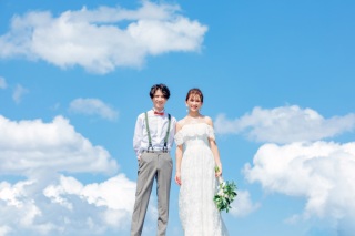 ◇◇年内　相談会　空き状況◇◇