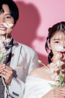 ♡Color背景♡バリエーション♡