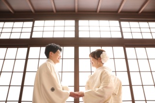 ♪撮影体験レポート更新してます♪