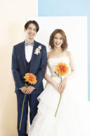 ♬　年明け　事前相談　空き状況　♬