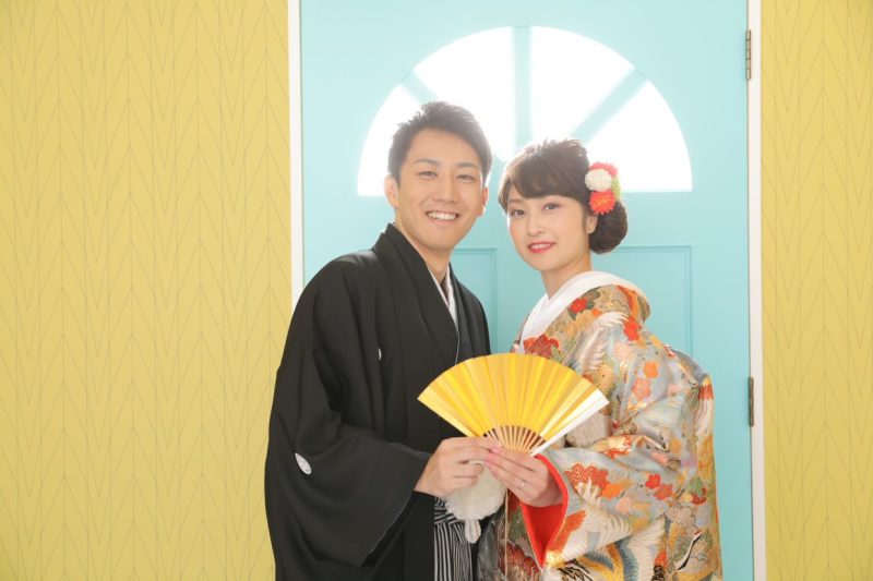 年賀状ご準備シーズン