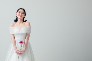 ☆ご相談来店 空き状況☆