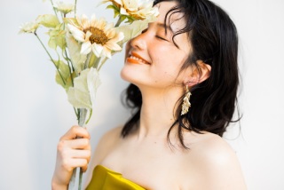 【来店不要:1日で完結できちゃうスタジオ撮影♡一日完結フォトプラン♡】