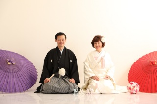 年末年始のご案内