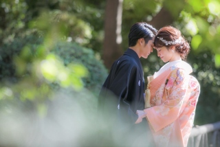 １２月２４日（土）、２５日（日）事前相談空き状況