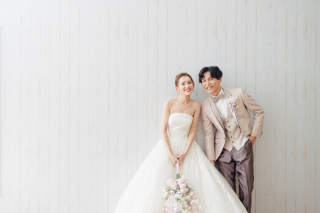 ★ご相談会 開催中★