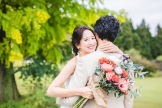 4月8日(土)、9日(日)ご相談会 空き状況