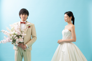 ❀コマ撮りショット❀