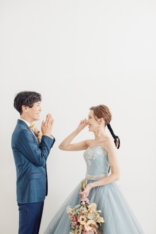 ★コマ撮り風ショット★