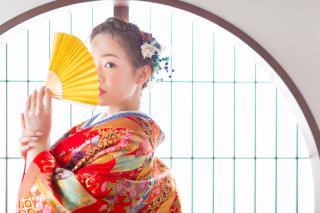 4月1日(土)、2日(日)ご相談会 空き状況