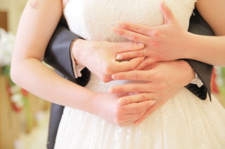 体験レポート更新しました