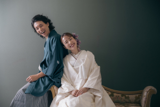 1010お客様体験レポート更新しました