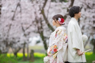 ★体験レポート更新しました★